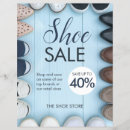 Search for discount flyers Sale