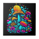 Recherche de neon carreaux Floral