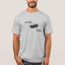Recherche de fouettée tshirts Drôle