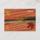 Recherche de arborist cartes visite Forêt