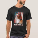 Search for red bandana tshirts Dog