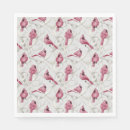 Search for red cardinal napkins Elegant