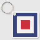 Search for funny music keychains Unique