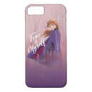 Recherche de fidel iphone coques Disney