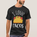 Search for cinco de mayo tshirts Buritos