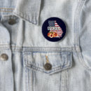 Search for atlanta map buttons Georgia
