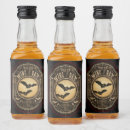 Search for bat wing Vintage