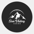 Search for snowboard stickers Board and chill