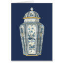 Recherche de urne cartes postales Botanique