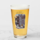 Search for cat beer glasses Kitten