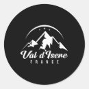 Search for session stickers Snowboard tricks