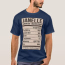 Search for nicknames tshirts Boyfriend