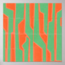 Search for circuits posters Contemporary