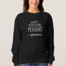 Search for renaissance hoodies Sword