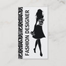 Recherche de fashion design posters Noir