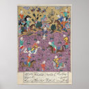 Recherche de 16ème posters Shahnameh