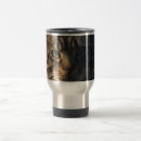 Recherche de chat tigre tasses Animal