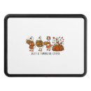 Search for gnome car accessories Christmas tree