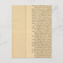 Search for title postcards Page