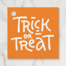 Search for halloween favour tags School