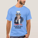 Recherche de oncle sam vêtements Usa