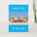 Search for boyfriend photography Wife