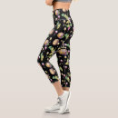 Search for wine leggings Pattern