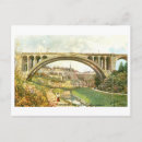 Recherche de adolphe cartes postales Vintage