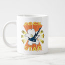 Recherche de rock star tasses Guitare
