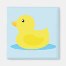 Search for baths magnets Duck