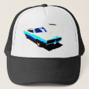 Search for dodge hats Charger