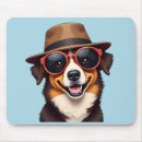 Search for isolate mousepads Cute