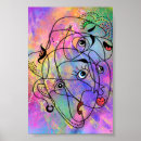 Search for cubism posters Abstract