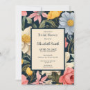 Search for aster invitations Garden