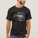 Recherche de intimate tshirts Bleus