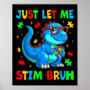 Search for asd posters Disability