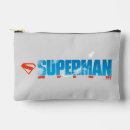 Search for superman accessories Super hero