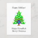 Recherche de juif posters Bijoux