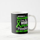 Search for cancer awareness mugs Support