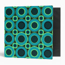 Search for throwing office supplies Abstract
