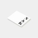 Search for unique post it notes Modern