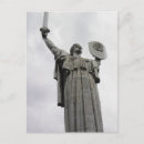 Recherche de comunist cartes postales Soviétique