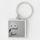 Search for dental keychains Hygiene