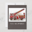 Search for ladder invitations Party