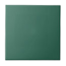 Recherche de jungle moderne carreaux Vert