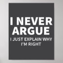 Search for argue art Why i
