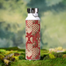 Search for valentines day water bottles Vintage
