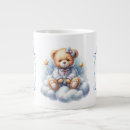 Search for teddy bear birthday mugs Watercolor
