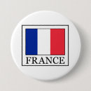 Recherche de drapeau paris badges France