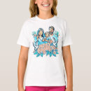 Search for christmas nativity tshirts Religion